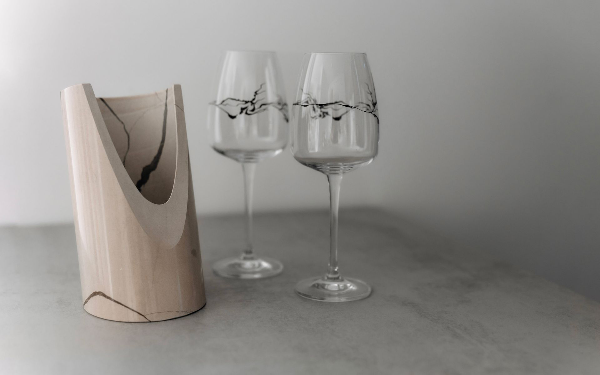 Current Procuct 'vinum'