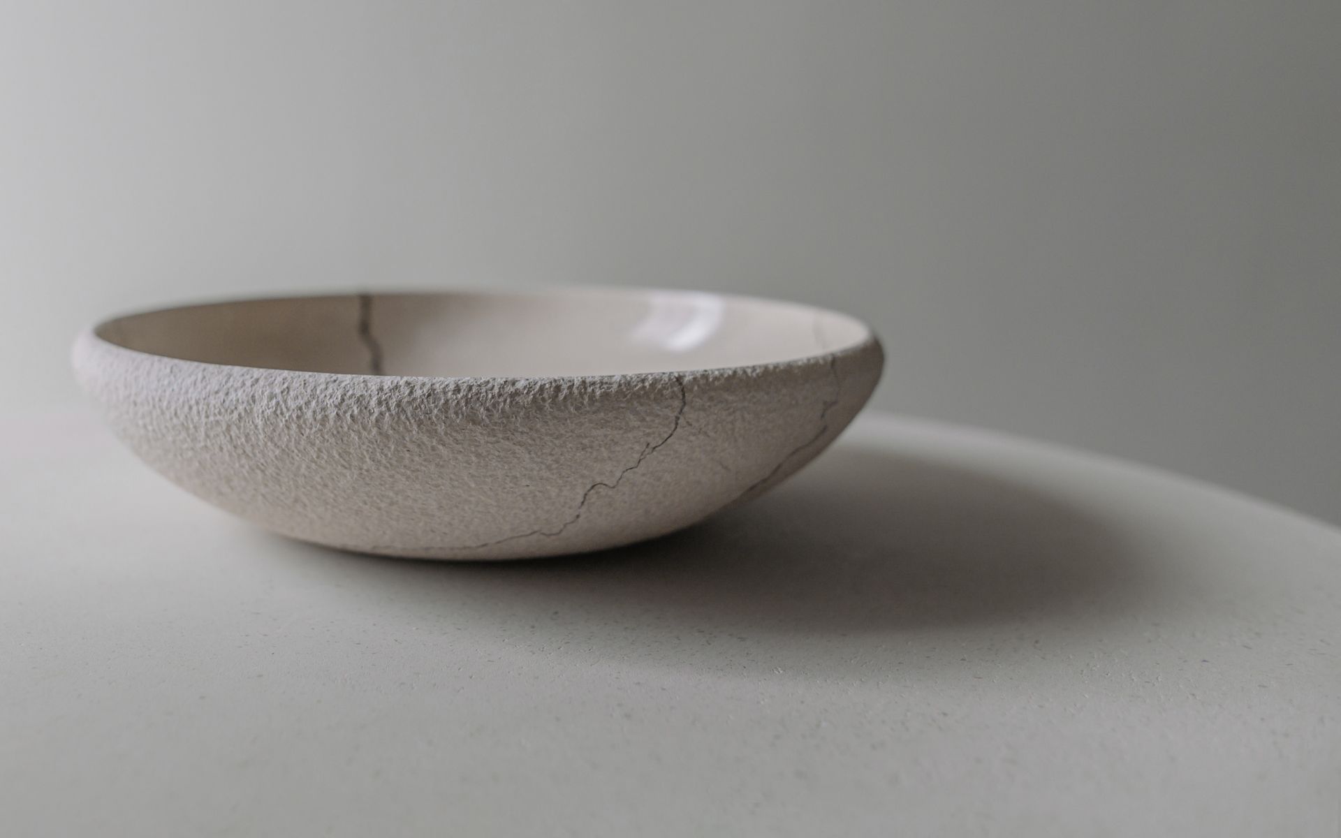 Other Product 'roca'